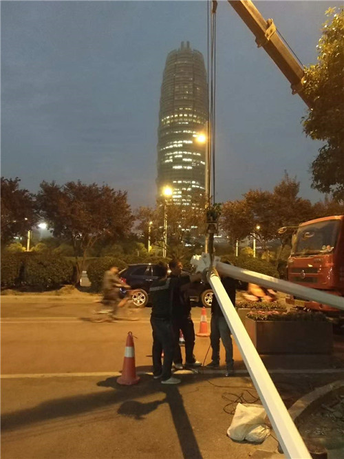 MILANCOM米兰·（中国）官方网站
合作案例
