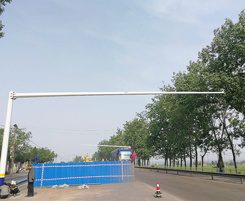 MILANCOM米兰·（中国）官方网站
